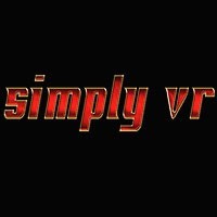 Simply VR Profile Picture