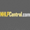 NHLPCentral Profile Picture