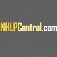 NHLPCentral Profile Picture