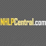 NHLPCentral avatar