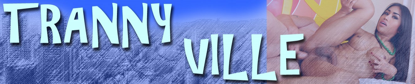 User cover image