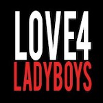 Love 4 Ladyboys avatar