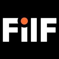 FILF - Channel