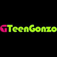 Teen Gonzo Profile Picture