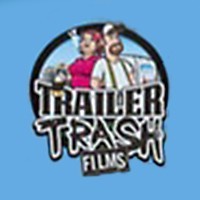 Trailer Trash Films - Kanal