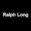 Ralph Long