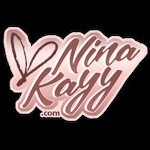 Nina Kayy avatar