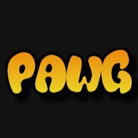 Pawgs Profile Picture