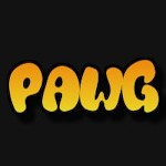 Pawgs avatar