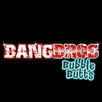 Bang Bros Bubble Butts - Chaîne