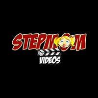 StepMom Videos Profile Picture