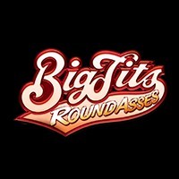 Big Tits Round Asses - Kanaal