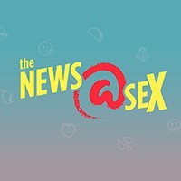 News @ Sex Profile Picture