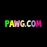 PAWG - チャンネル