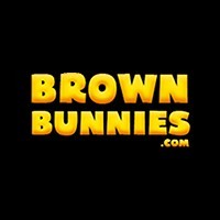brown-bunnies