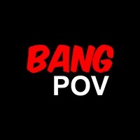 Bang POV - Canale