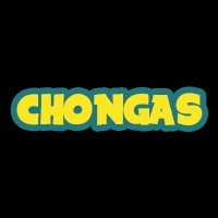 Chongas - Kanál