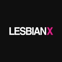 lesbian-x