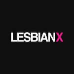 Lesbian X avatar