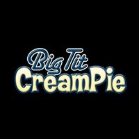 Big Tit Cream Pie - Kanal