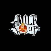 Milf Soup - Kanaal