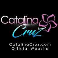 Catalina Cruz Profile Picture