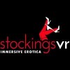 Stockings VR Profile Picture