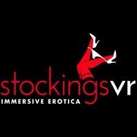 Stockings VR avatar