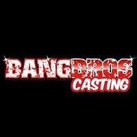 Bang Bros Casting - Chaîne