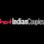 Hot Indian Couples