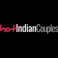 Hot Indian Couples Profile Picture