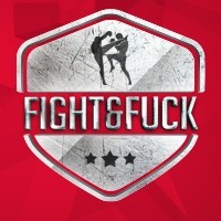 Fight And Fuck Profile Picture