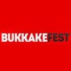 Bukkake Fest