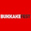 Bukkake Fest