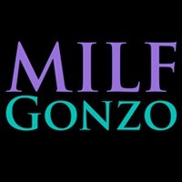 Milf Gonzo - Kanál