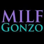 Milf Gonzo avatar
