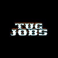 Tug Jobs