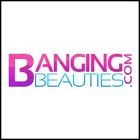 Banging Beauties - Channel