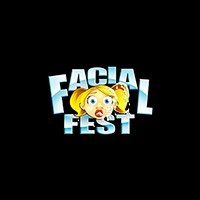 Facial Fest - Channel