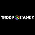 Troop Candy avatar
