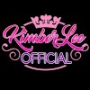 Kimber Lee Official