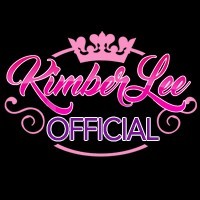 Kimber Lee Official - Canal