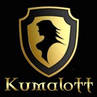 Kumalott - 채널