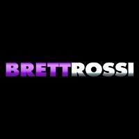Brett - Rossi Profile Picture