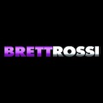 Brett - Rossi