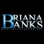 Briana - Banks