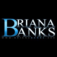 Briana - Banks avatar