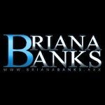 Briana - Banks avatar