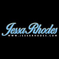 Jessa Rhodes - Канал