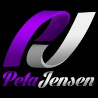 Peta Jensen avatar